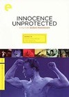 Innocence Unprotected (1968).jpg